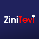 Zinitevi APK