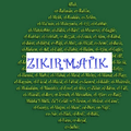 Zikirmatik-Esmaül Hüsna