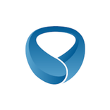 Ordens de Serviços - RoadMaps