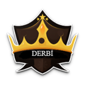 Derbi tv