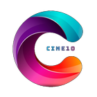 Cine10TV icône