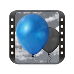 MagicPhotos icon