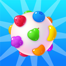 Fruit Match APK