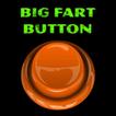 Big Fart Button