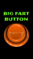 Big Fart Button Affiche