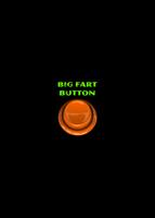 Big Fart Button captura de pantalla 2