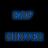 EMF Hunter APK