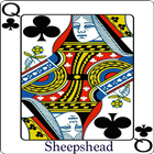 Sheepshead icon