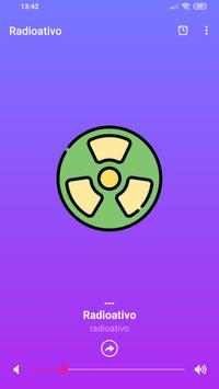 Radioativo For Android Apk Download