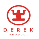 Derek Product APK
