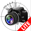 ”AngleCam Lite - กล้องเชิงมุม