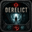 Derelict icon