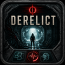 Derelict APK