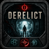 Derelict