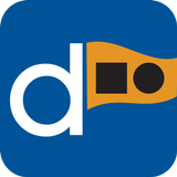 Derema Help আইকন