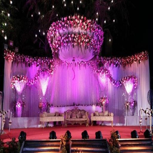 Indian Wedding Decoration For Android Apk Download