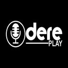 DeRe Play icône