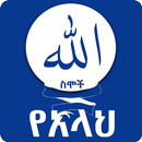 APK 99 Names of Allah Asmaul Husna