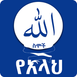 99 Names of Allah Asmaul Husna APK
