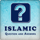 Islamic Questions and Answers icône