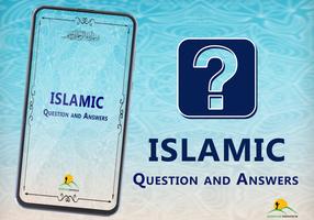 Islamic Questions and Answers capture d'écran 1