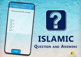 Islamic Questions and Answers capture d'écran 3