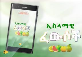 Islamic Medicinal Remedies تصوير الشاشة 3