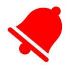 beAlert BERTA иконка