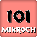 101 Advice from Holy Quran APK
