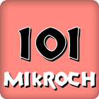 101 Advice from Holy Quran Zeichen