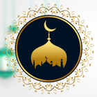 Ramadan Apps أيقونة