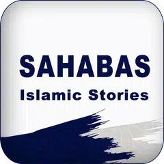 Islamic Sahaba Biographies App APK Herunterladen