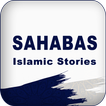 ”Islamic Sahaba Biographies App