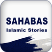 ikon Islamic Sahaba Biographies App