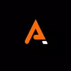 Atlas - Krd
