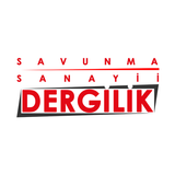 Savunma Sanayii Dergilik APK