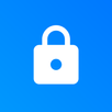 AES Encoder APK