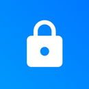 AES Encoder APK