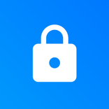 AES Encoder [discontinued]