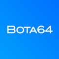 Bota64 App