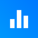 Github Stats [discontinued] APK