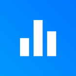 Github Stats [discontinued]