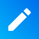 DGMarkdown: Part of DGM-CMS APK