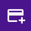 Kartei - Easy learning APK
