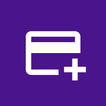 Kartei - Easy learning icon