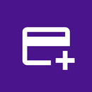 Kartei - Easy learning APK