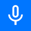 Hybrid Tools APK