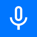 Hybrid Tools APK