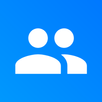 Text To Speech Hybrid (TTS) APK