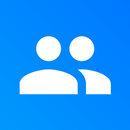Text To Speech Hybrid (TTS) APK